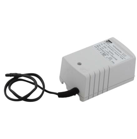 FMM/MORA TRONIC NTADAPTER 12V 7W, S600128