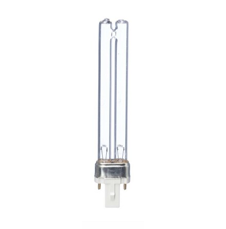 UV-C Bulb 18W