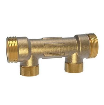 Vatette Frdelare 2-rr 22x15