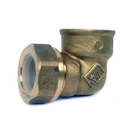 VATETTE PE VINK.KOPP INV 25XR25