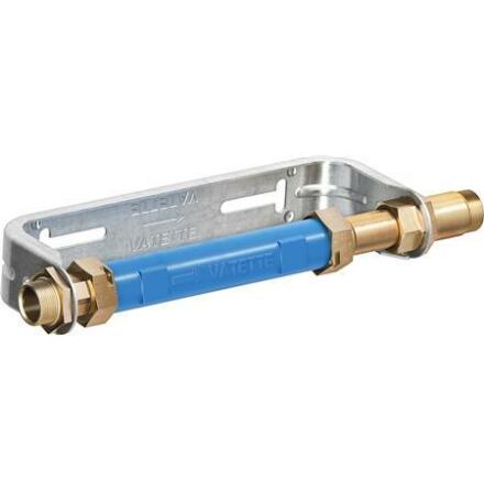 Vattenmtarkonsol Vatette 190-220 Dy22 x Dy22