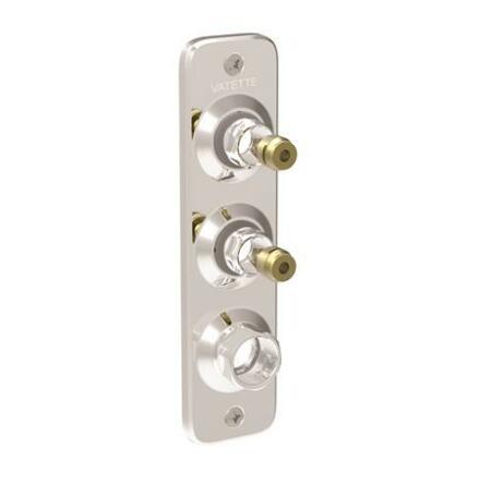 Kopplingsbricka V6 3-rr 60cc Dy20, Dy15