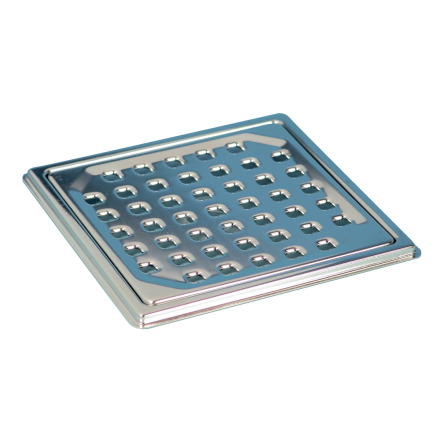 Klinkerram 155x155