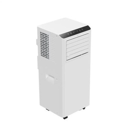 Portable AC PAC-07
