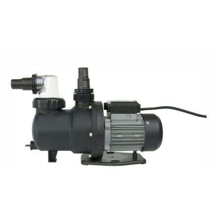 Pump 250W, 0.33HP