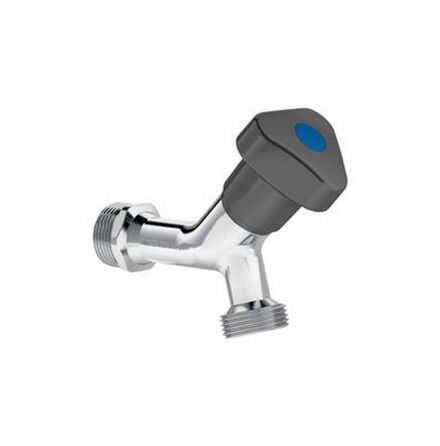 TAPPVENTIL G20 STANDARD TRIO