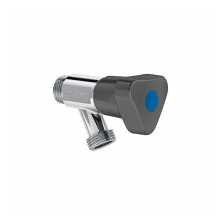 TAPPVENTIL G15 KORT MODELL TRIO