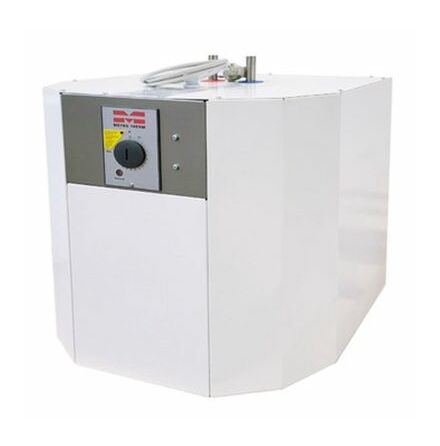VARMVATTENBEREDARE METRO MINETT 15 R METRO THERM