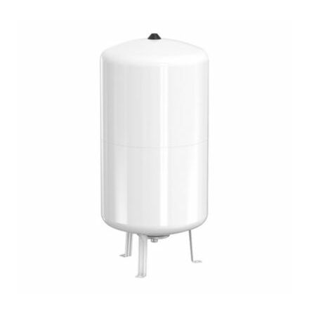 TRYCKTANK FLOFIX 80L/4 10BAR