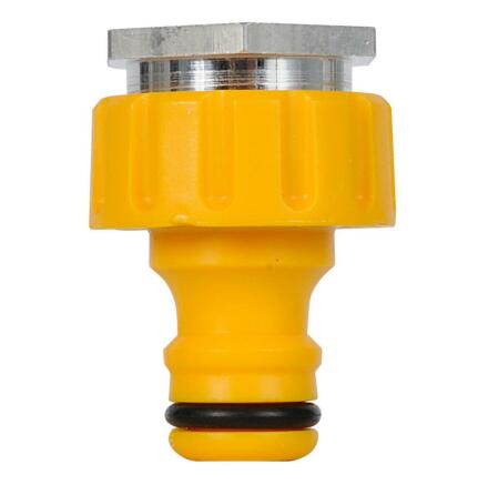 KRANKOPPLING M22X1 HOZELOCK