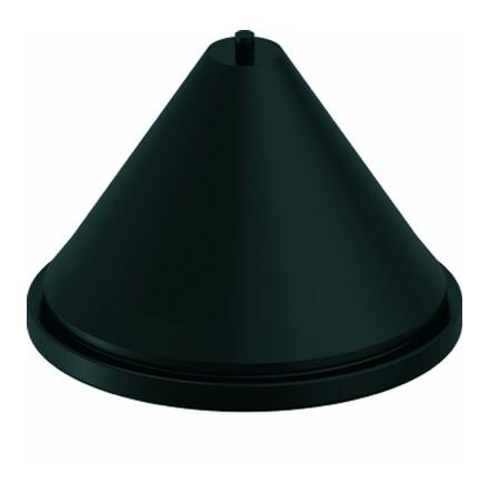 RRGENOMFRING AQUA PLUS S 32/34MM UPONOR