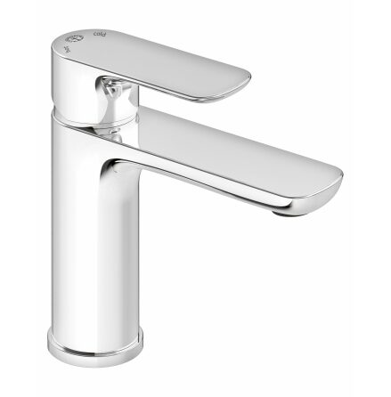 Tvttstllsblandare Gustavsberg Estetic Krom