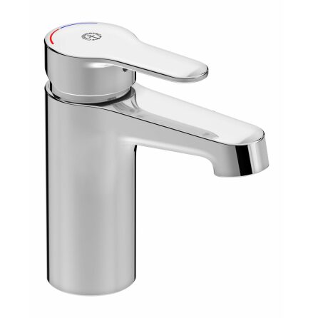 Tvttstllsblandare Gustavsberg Nordic3 Enbart blandare