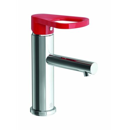 Tvttstllsblandare Gustavsberg O.novo Kids Rd