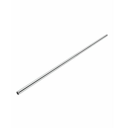Frhjning av Takduschstng Gustavsberg Round/Square Hjer Justerbar Hjd till 400 mm Krom