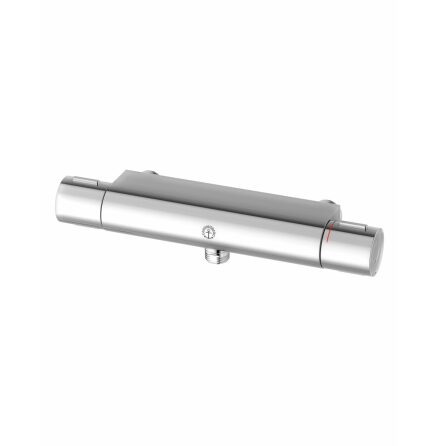 Duschblandare Gustavsberg Nautic Termostat Blyfri Utlopp Nedt 160 cc