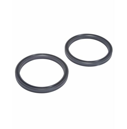 X-ring Gustavsberg fr Kksblandarpip 1987-