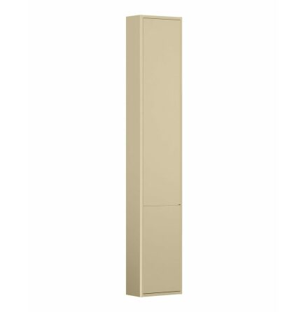 Hgskp fr Vtrum Gustavsberg Graphic 16 cm, Beige