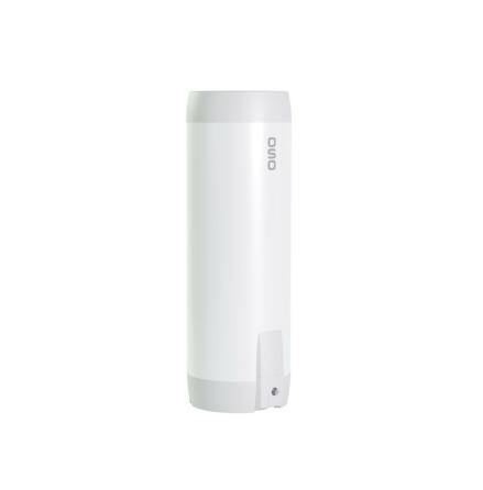 Varmvattenberedare Saga Coil S2C, OSO