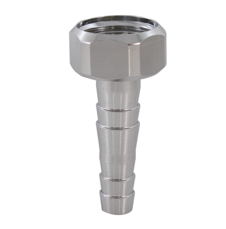 Slangkoppling Oras G1/2, D10-D12 Art. 223010