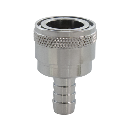 Snabbkoppling Oras 10 mm Art. 224331