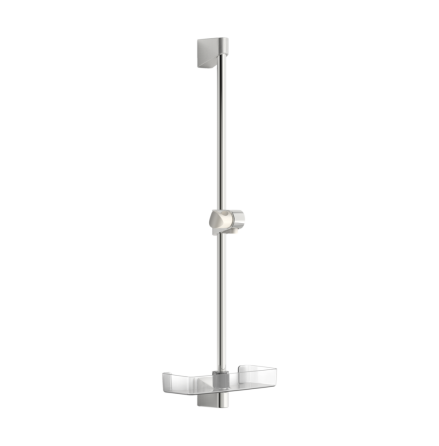 Duschstng Oras Apollo 650 mm Art. 253150 Krom