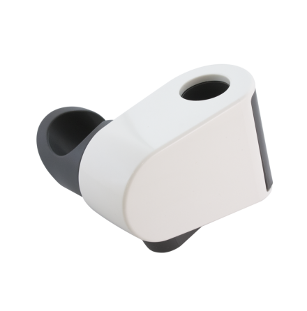 Gliddel Oras Art. 601189V-11 Vit