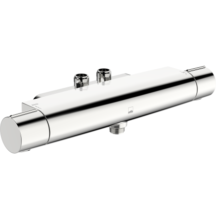 Duschblandare Oras Optima Style CC40