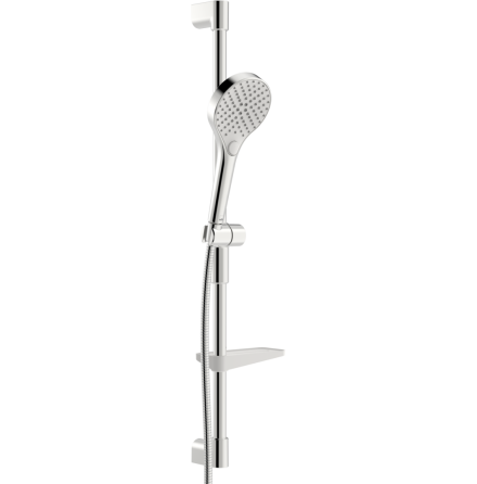 Duschset Oras Optima Style Krom