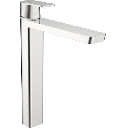 Tvttstllsblandare Oras Stela ECO Hg
