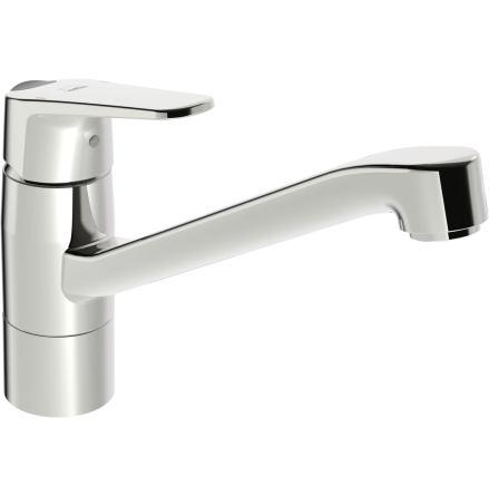 Kksblandare Oras Vega Eco
