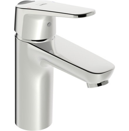 Tvttstllsblandare Oras Vega XL ECO