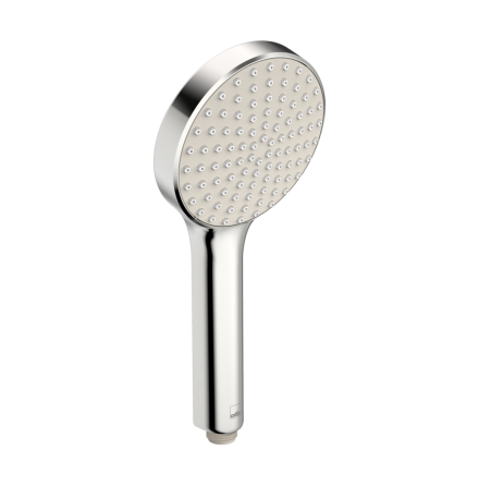 Handdusch Oras Hydractiva