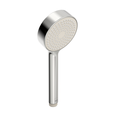 Handdusch Oras Apollo ECO Stor