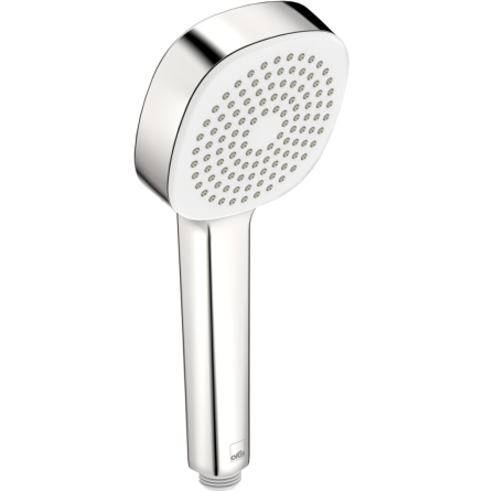 Handdusch Oras Apollo Style Eco