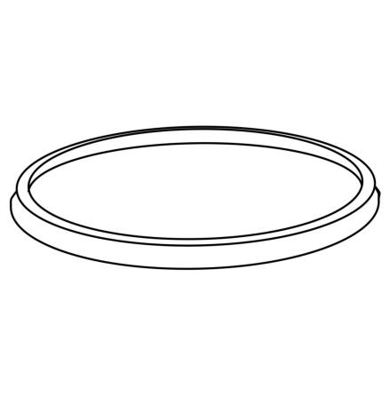 Glidring Oras D52/47 Art. 158729/10