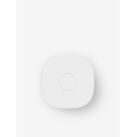 Luma, HUB GW650 Wi-Fi