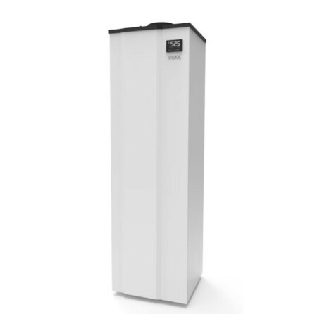 Indol EcoHeat 160FW4R2 golvstende