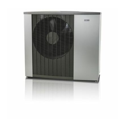 NIBE F2120