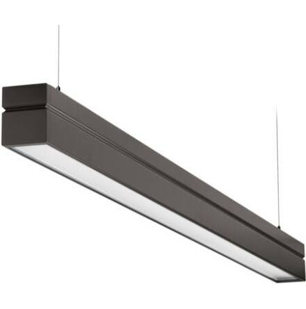 Pendelarmatur Facet 1200 3K SV 1 br dim