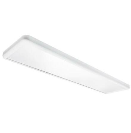 Arm Sense Surface 300x1200 3K
