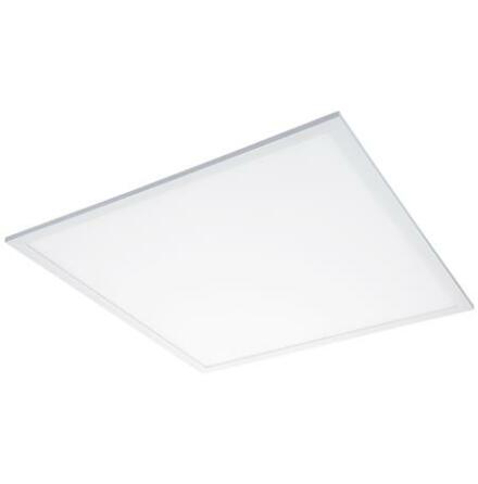 SENSE BASIC 600X600 3K DA