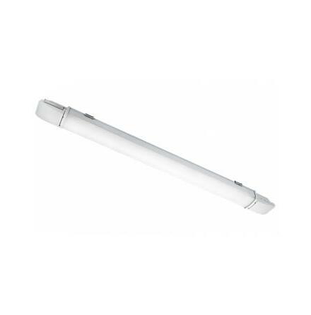 Arm Area 66 Dali Gr 49W 4000K