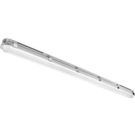 TYNES 66 1500 4000K SENSOR