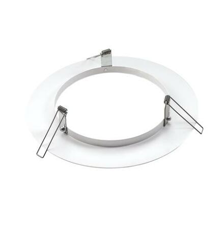 REHABRING Ø210-280MM RAX 200 V