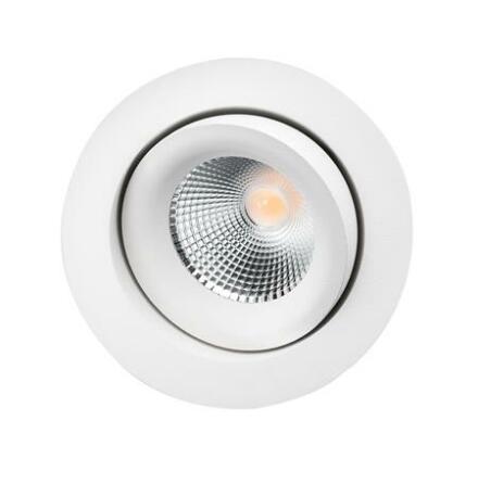 Down Junistar Lux V 2700K DALI