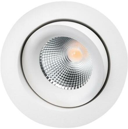 Down Junistar Lux V 4000K DALI