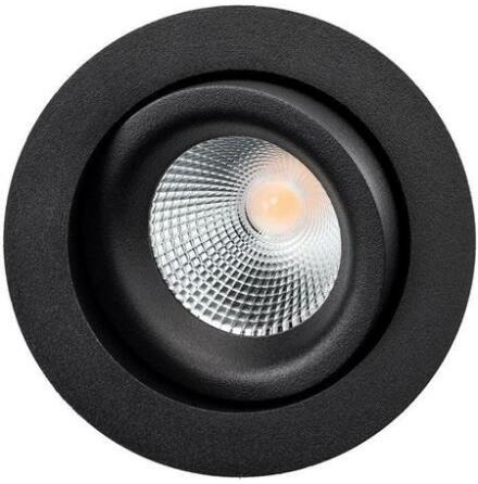Down Junistar Lux S 2700K DALI