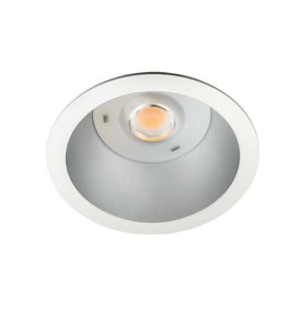 Dow Rax S 150 Satin 2200 3K DA