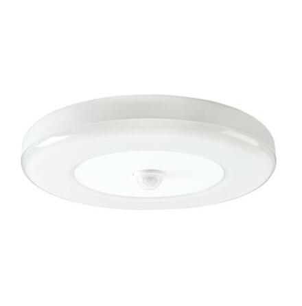 ETNE 4000K PIR SENSOR